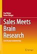 Télécharger le livre :  Sales Meets Brain Research