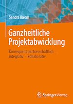 Download this eBook Ganzheitliche Projektabwicklung