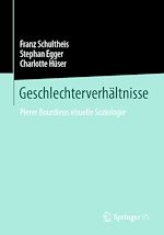 Download this eBook Geschlechterverhältnisse