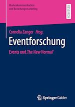Télécharger le livre :  Eventforschung