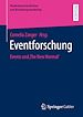 Télécharger le livre :  Eventforschung
