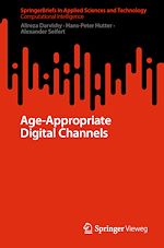 Download this eBook Age-Appropriate Digital Channels