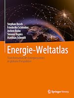 Download this eBook Energie-Weltatlas