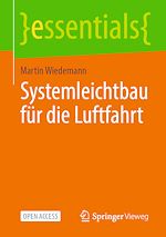 Download this eBook Systemleichtbau für die Luftfahrt
