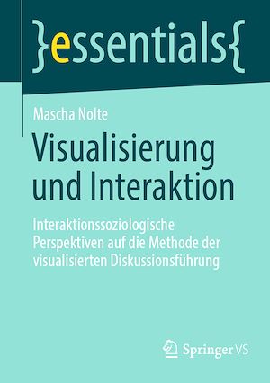 Download the eBook: Visualisierung und Interaktion