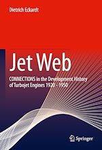 Download this eBook Jet Web