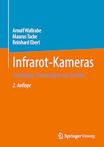 Download this eBook Infrarot-Kameras