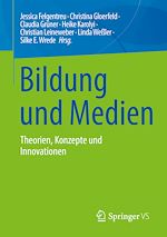 Download this eBook Bildung und Medien