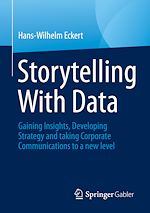 Download this eBook Storytelling With Data