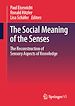 Télécharger le livre :  The Social Meaning of the Senses