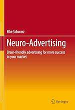 Download this eBook Neuro-Advertising