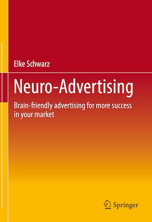 Download the eBook: Neuro-Advertising