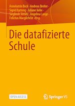 Download this eBook Die datafizierte Schule