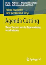 Download this eBook Agenda-Cutting