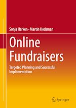 Télécharger le livre :  Online Fundraisers