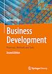 Télécharger le livre :  Business Development