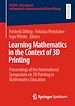 Télécharger le livre :  Learning Mathematics in the Context of 3D Printing