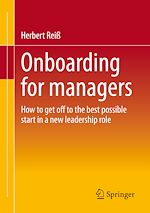 Download this eBook Onboarding for managers