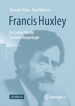 Télécharger le livre :  Francis Huxley