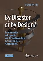 Download this eBook By Disaster or by Design?