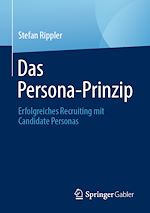 Télécharger le livre :  Das Persona-Prinzip