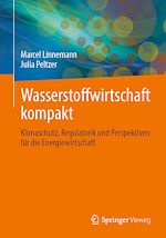Download this eBook Wasserstoffwirtschaft kompakt