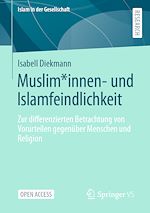 Download this eBook Muslim*innen- und Islamfeindlichkeit