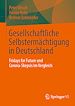 Télécharger le livre :  Gesellschaftliche Selbstermächtigung in Deutschland