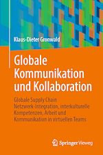 Download this eBook Globale Kommunikation und Kollaboration