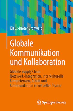Download the eBook: Globale Kommunikation und Kollaboration