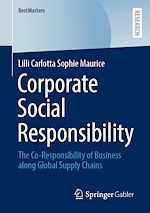 Download this eBook Corporate Social Responsibility