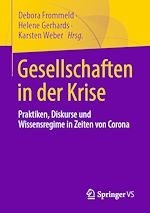 Download this eBook Gesellschaften in der Krise