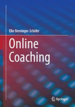 Télécharger le livre :  Online Coaching