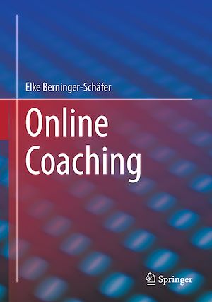 Téléchargez le livre :  Online Coaching