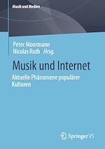 Download this eBook Musik und Internet