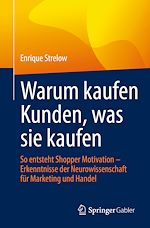 Télécharger le livre :  Warum kaufen Kunden, was sie kaufen