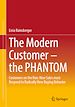 Télécharger le livre :  The Modern Customer – the PHANTOM