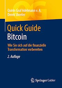 Télécharger le livre :  Quick Guide Bitcoin