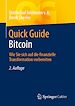Télécharger le livre :  Quick Guide Bitcoin