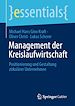 Télécharger le livre :  Management der Kreislaufwirtschaft