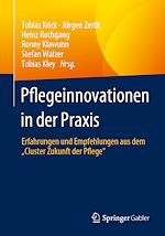 Download this eBook Pflegeinnovationen in der Praxis