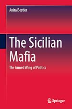 Télécharger le livre :  The Sicilian Mafia