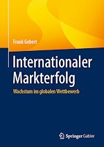 Download this eBook Internationaler Markterfolg