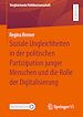 Télécharger le livre :  Soziale Ungleichheiten in der politischen Partizipation junger Menschen und die Rolle der Digitalisierung