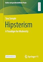 Download this eBook Hipsterism
