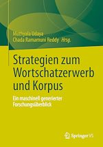Download this eBook Strategien zum Wortschatzerwerb und Korpus