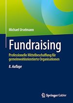 Télécharger le livre :  Fundraising