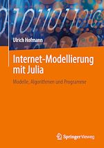 Download this eBook Internet-Modellierung mit Julia