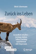 Télécharger le livre :  Zurück ins Leben
