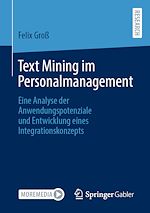 Download this eBook Text Mining im Personalmanagement